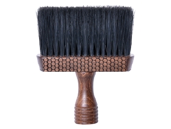 Cepillo Beehive Nº8 BIFULL