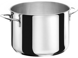Cacerola Honda ALLUFLON Etnea