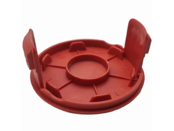 J7y para Toro 51484 51484t 51487 51487a 51487at 51487t 51434 51435 G4i Cubierta de carrete de hilo ABS
