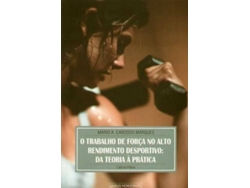Libro de Mario Cardoso Marques (Portugués)