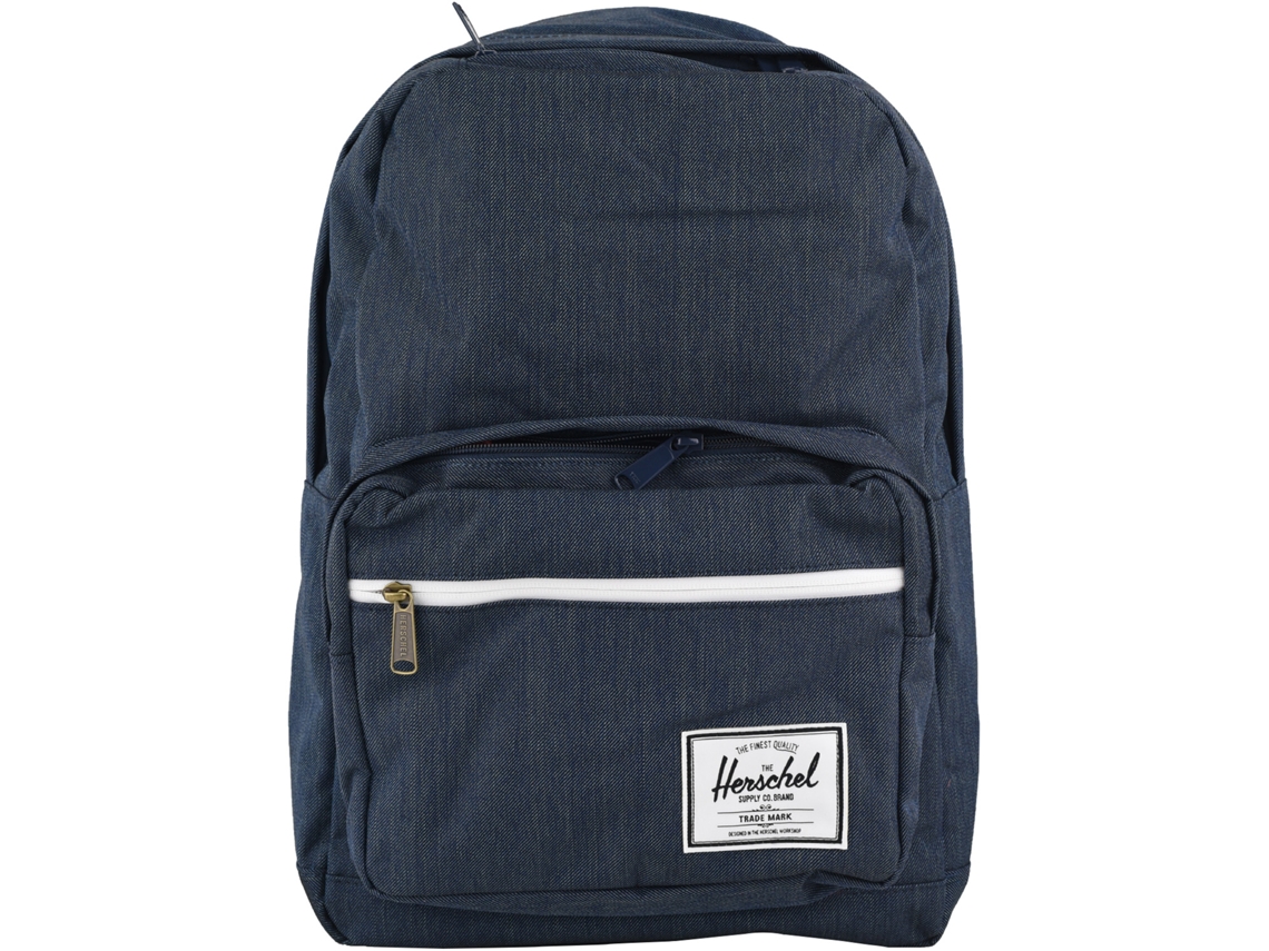Herschel Pop Quiz Backpack 10011-05646, unisexo, mochilas (granada - one size EU)