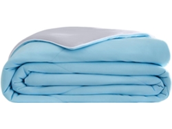 Cama Reversible Manta Refrescante, Fría,