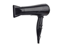 Secador de pelo de viaje Ly Ebike