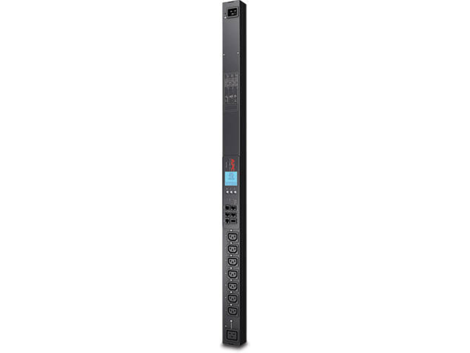 Soporte Rack APC PDU 2G