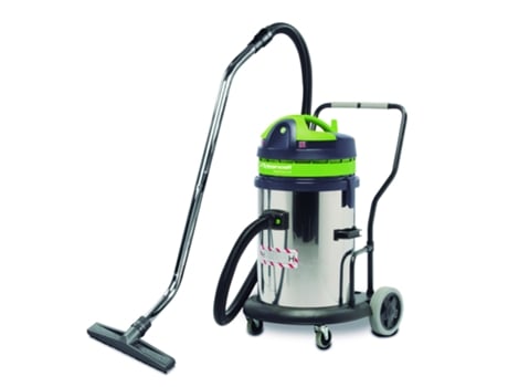CLEANCRAFT 7002255 Aspirador Industrial Drycat 262 Ict-Hc