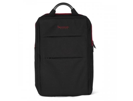 Mochila para PC KONIX