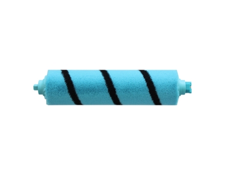 Recambio Cepillo Rodillo Para Cecotec Robot Conga Aspirador Serie 4090