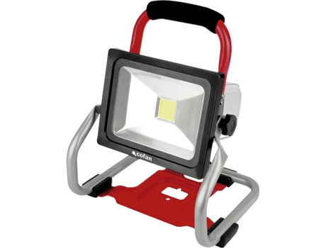 Foco Proyector LED COFAN 50003206