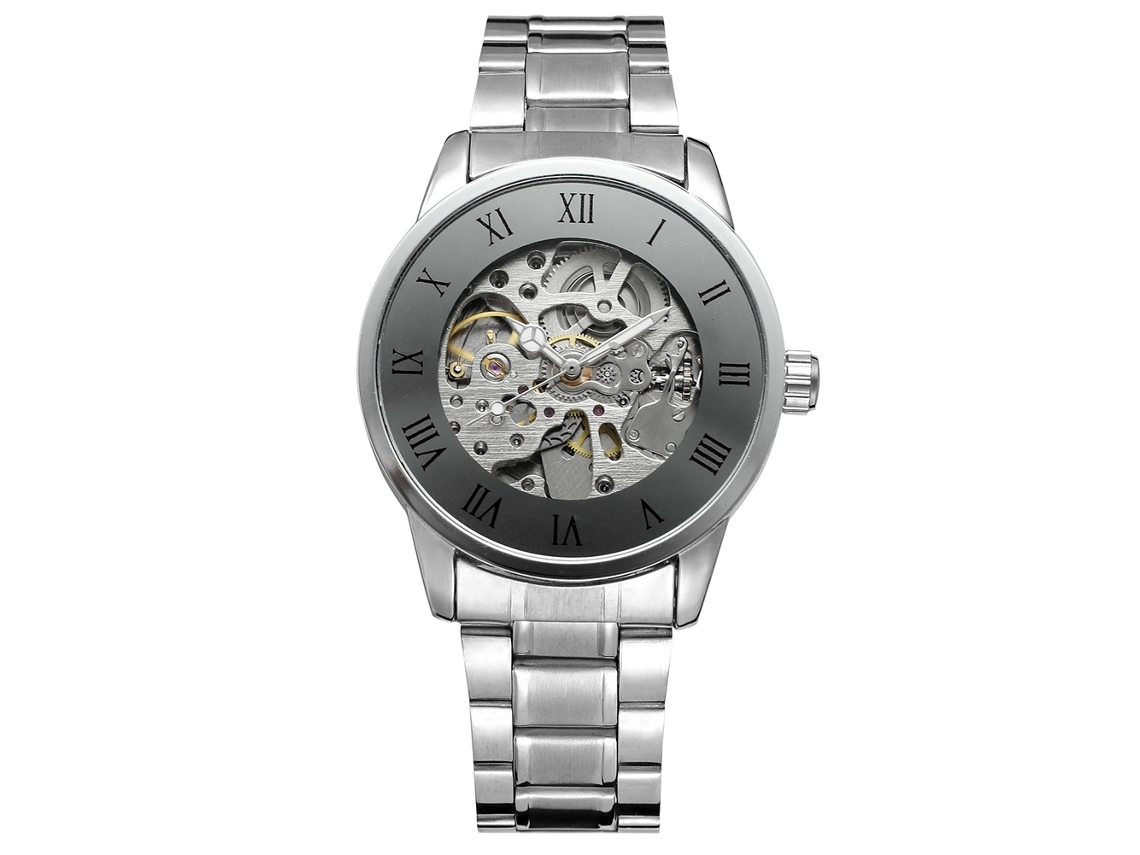 Reloj Inteligente Con Pantalla Amoled Que Muestra La Frecuencia Cardíaca, El Oxígeno En Sangre, El Seguimiento Del Sueño Y La Actividad Física, Para Hombres Y Mujeres.