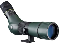 Telescopio Terrestre VANGUARD Veo HD 60A