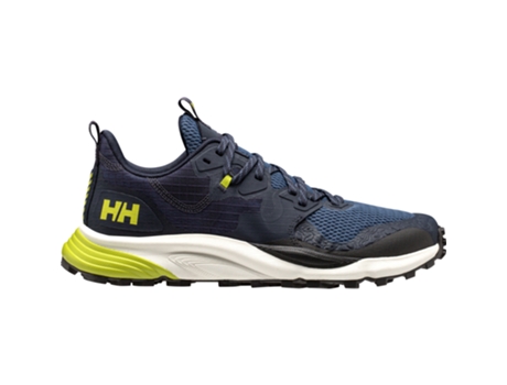 Zapatillas para Hombre de Trail HELLY HANSEN (46 - Multicolor)