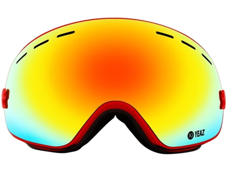 Gafas de Sol YEAZ Xtrm-Summit
