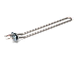 Resistencia 2000w - Gorenje 251260 Para Lavadora Htr011go