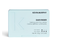 Kevin Murphy Easy Rider 100g