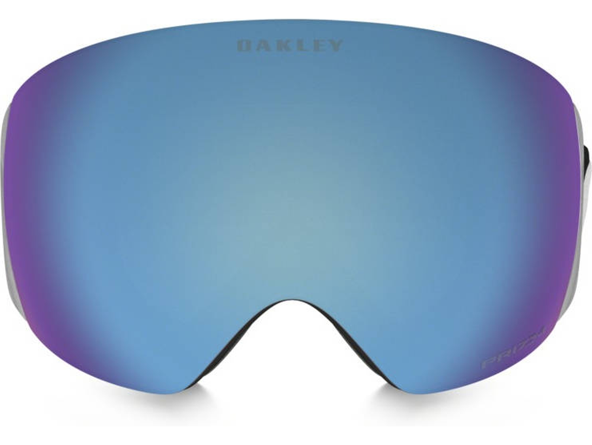 Gafas de Snowboard OAKLEY Flight Deck PRIZM