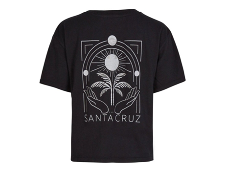 O'Neill Graphic Short Sleeve T-Shirt