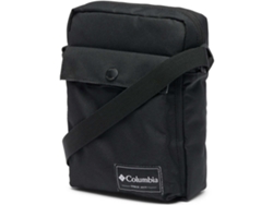 Bolsa lateral Columbia Zigzag II