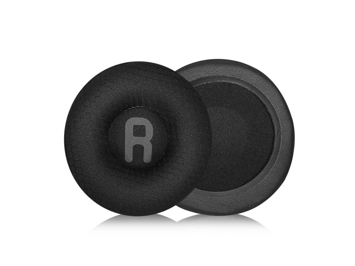 Almohadillas de repuesto Szsmart para auriculares Sony