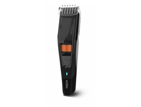 Aparadores de Cabelo SOLAC Cp7370