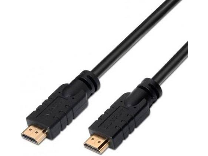Cable HDMI AISEN