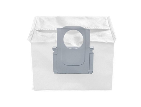 Substituição para roborock q7 max/q7 max+/t8 robot