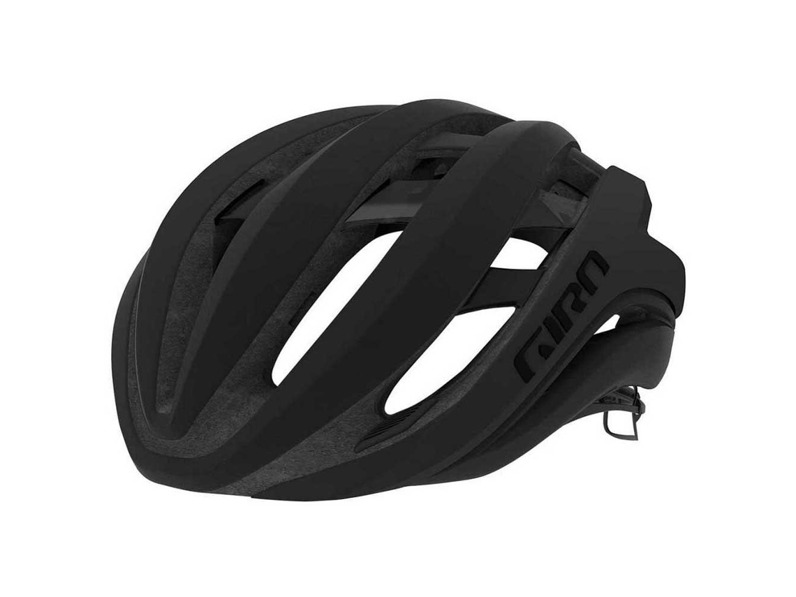 Casco GIRO  Sks Hightrek Junior 20"