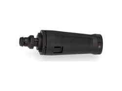 Manguera KOMA TOOLS 08680 08681 Recambio