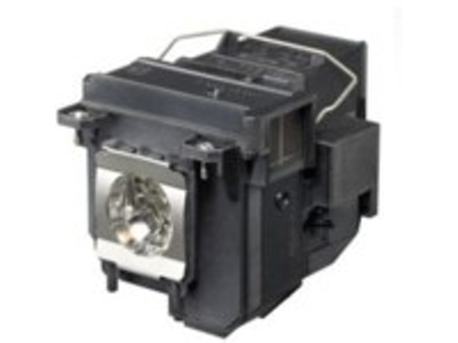 Lámpara de proyector MICROLAMP ML12355