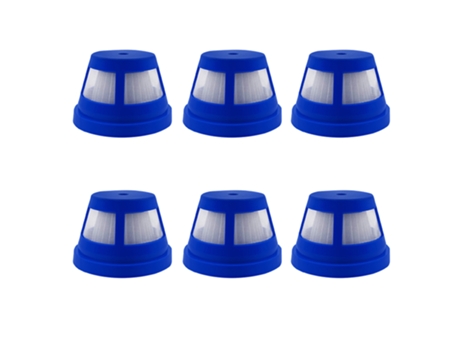 Accesorio Aspiradores EUFY eufy h11 filtro hepa Filtros