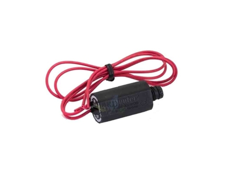 Solenoide 24V para Todas Las Electroválvulas HUNTER HUNTER