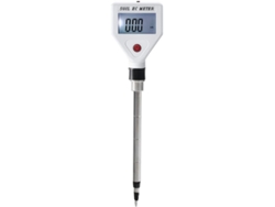 Detector CE para suelo, medidor CE, detector para flores y plantas Agr Gokoco (conductividad eléctrica)