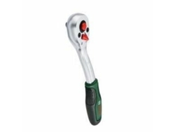Adaptador de corriente BOSCH 1/4 (enchufe UE)