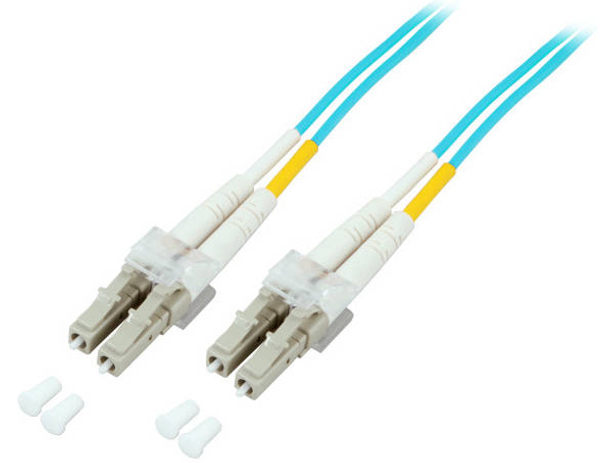 Cable EFB ELEKTRONIK
