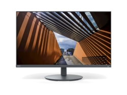 Monitor NEC E244F (Negro - Full HD - 24" - Enchufe EU - LCD - 6 ms)