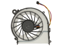Batería De Repuesto De 18 V Y 4000 Mah Para Herramientas One+ P102, P103, P104, P105, P106, P108, P107 Y P109 Con Indicador Led.