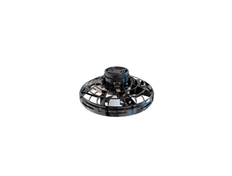 Trompo KH2023 Mini dron de vuelo por inducción