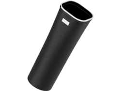 Cubo De Basura Para Coche | Caja De Almacenamiento Impermeable Para Paraguas – Organizador