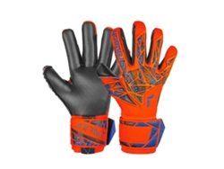 Guantes de portero REUSCH Attrakt Duo