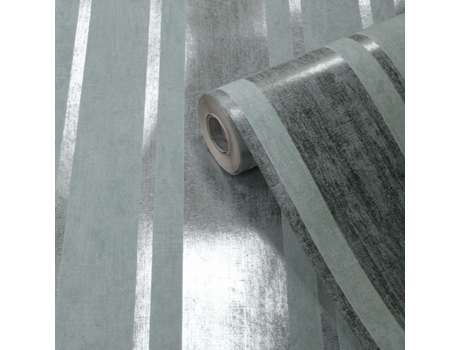 Papel de Pared 701543 UGEPA 0,53m x 10,00m
