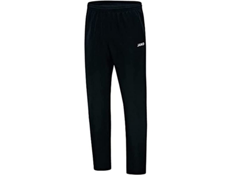 Pantalones JAKO Mujer (44 - Multicolor)