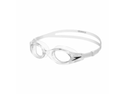 Gafas de natación Speedo Hydrosity 2.0 (transparentes para adultos)