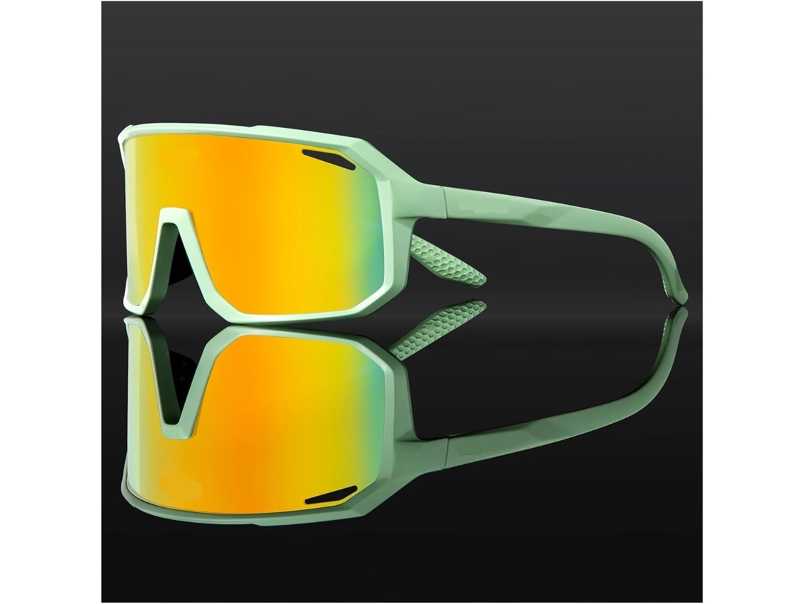 Gafas De Ciclismo Fotocromáticas Para Hombre Lunette Velo Homme, Sol Ciclismo, Exteriores, Mujer, Montar En