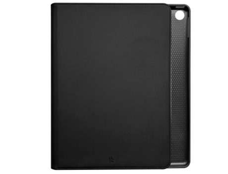 Funda para Tablet CELLY BOOKCASE06SP (Negro)