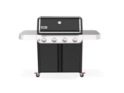 Barbacoa WEBER Genesis E