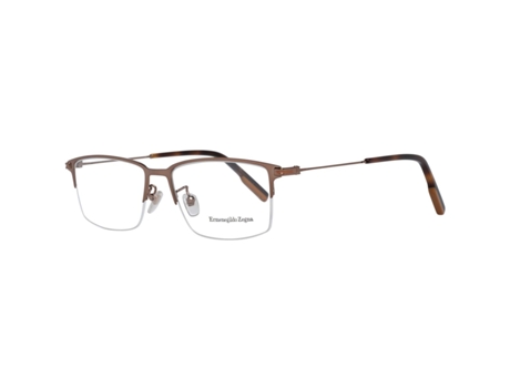 Montura de Gafas Hombre Ermenegildo Zegna EZ5155-D 55036