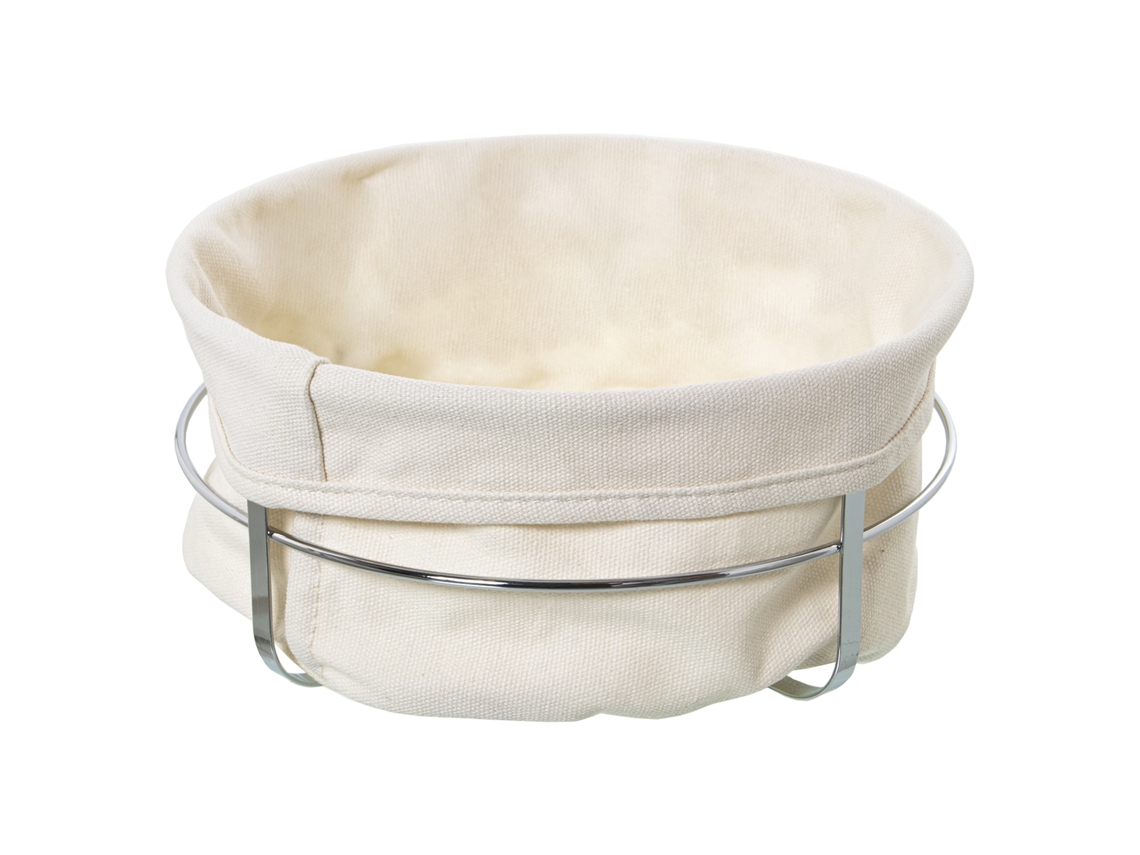 Cesta de Pan DRW