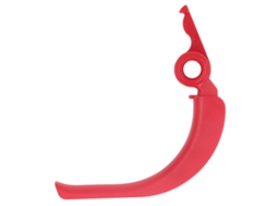 Palanca De Posicionamiento Abs Para Rotak 1000 1400 320 340 34gc 36 37 370 40 Gc 32 32 R 34 Alr 900 Arm 3200 Axt Rapid 2200 Cutter