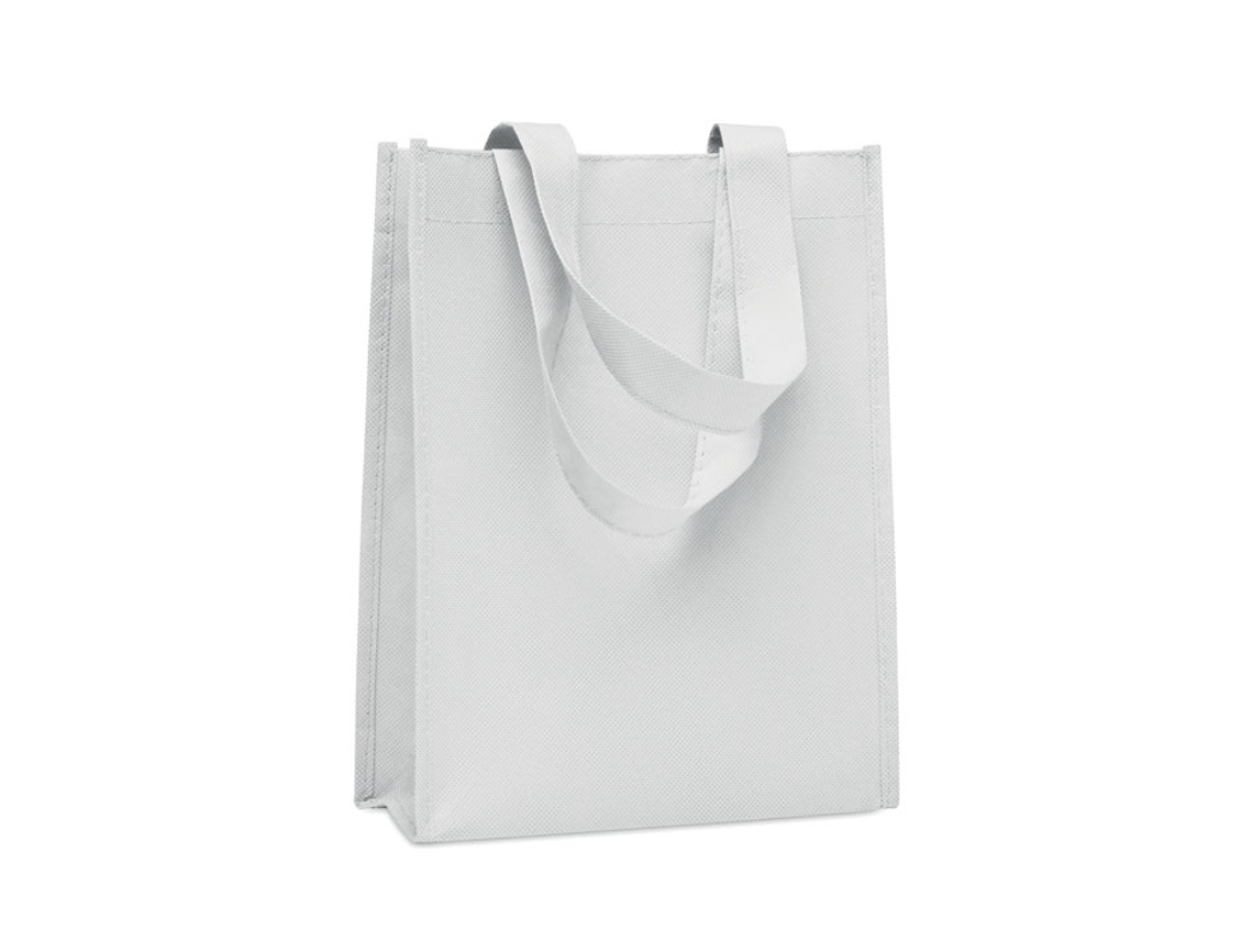 Pequeña Bolsa De Regalo Rpet