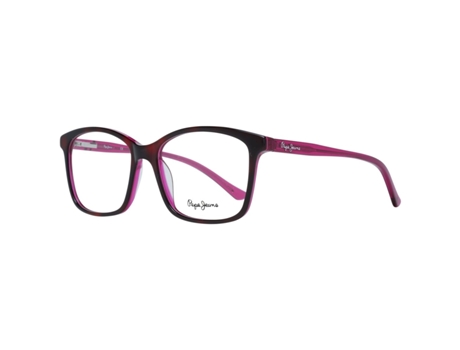 Montura de Gafas Mujer Pepe Jeans PJ3269 52C2