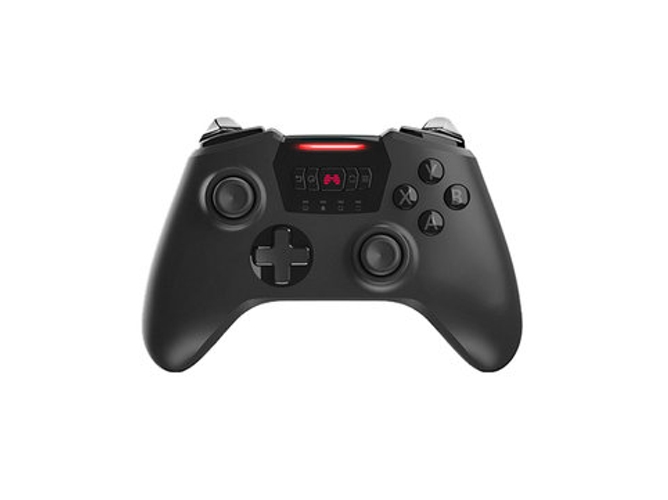 Mando Multiplataforma CHAOCHUANG Bg00230978-Black